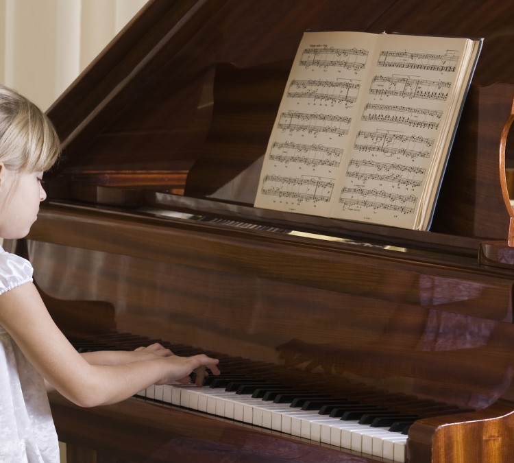 piano-performance-arts-academy-llc-photo